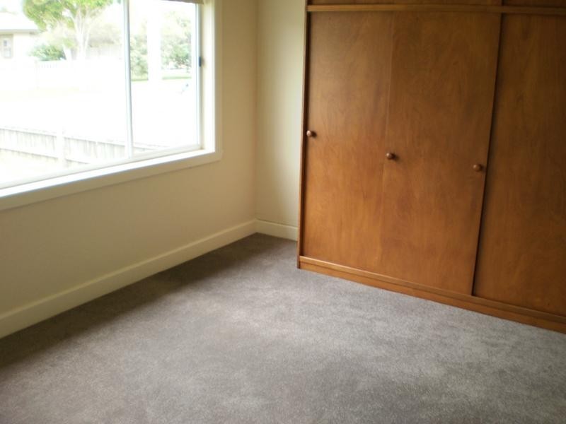 22 STEEDMAN STREET, Mordialloc VIC 3195