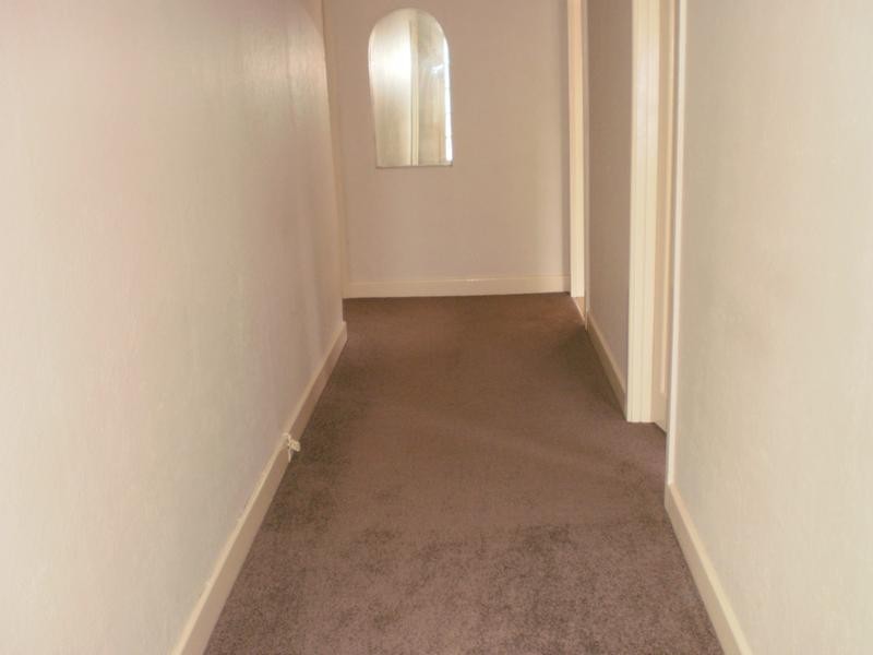 22 STEEDMAN STREET, Mordialloc VIC 3195