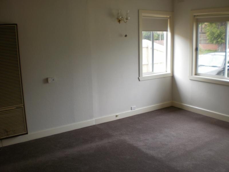 22 STEEDMAN STREET, Mordialloc VIC 3195