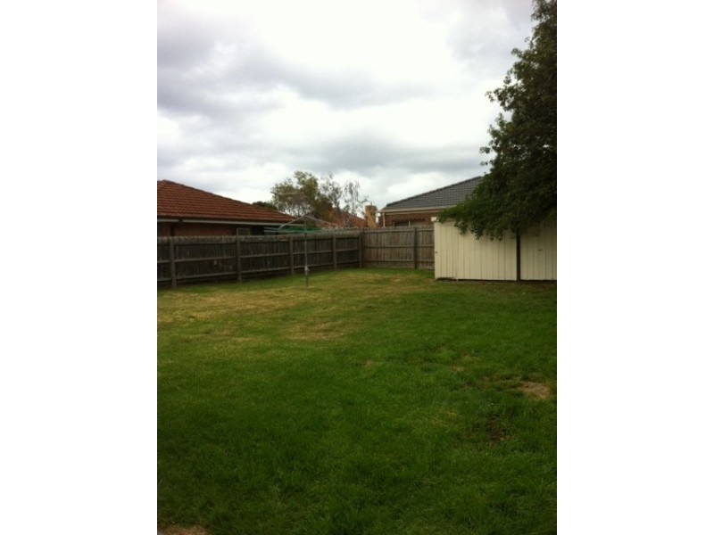 22 STEEDMAN STREET, Mordialloc VIC 3195