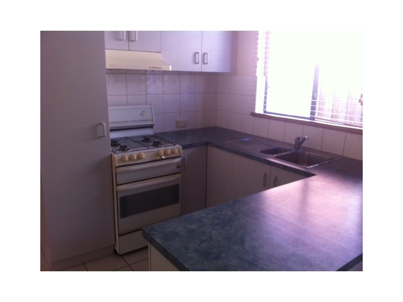 Rear 127 LOWER DANDENONG ROAD, Mentone VIC 3194