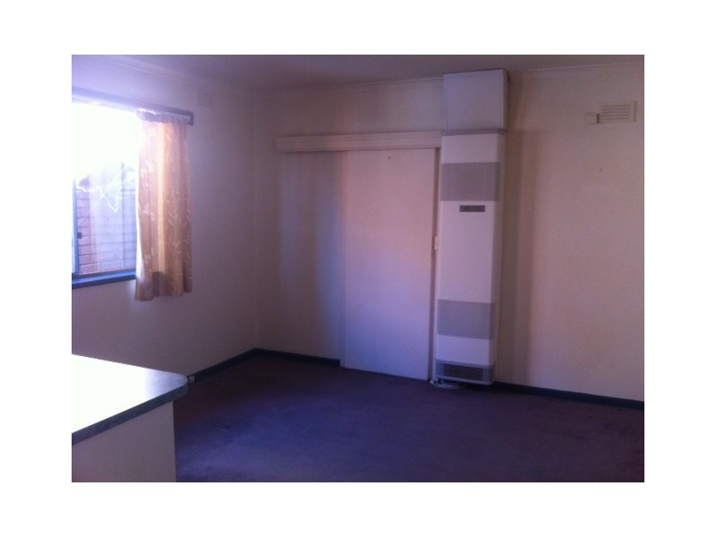 Rear 127 LOWER DANDENONG ROAD, Mentone VIC 3194