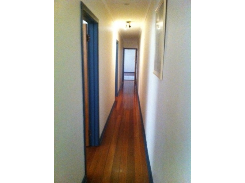 Rear 127 LOWER DANDENONG ROAD, Mentone VIC 3194