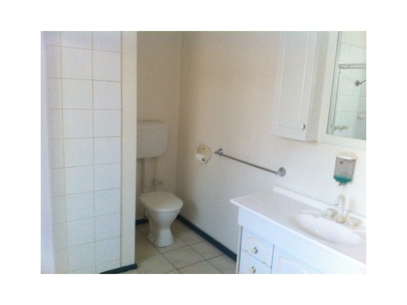 Rear 127 LOWER DANDENONG ROAD, Mentone VIC 3194