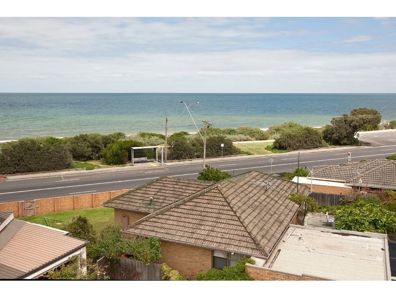 175 Beach Road, Parkdale VIC 3195