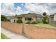 175 Beach Road, Parkdale VIC 3195