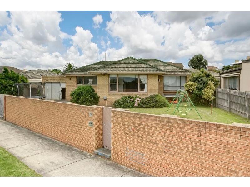 175 Beach Road, Parkdale VIC 3195