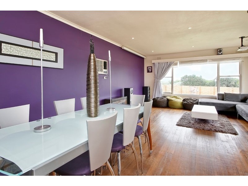 175 Beach Road, Parkdale VIC 3195