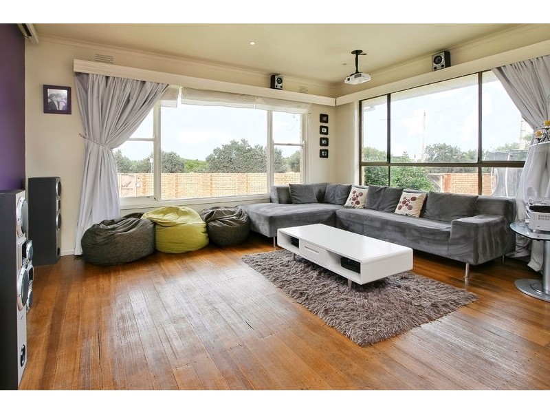 175 Beach Road, Parkdale VIC 3195