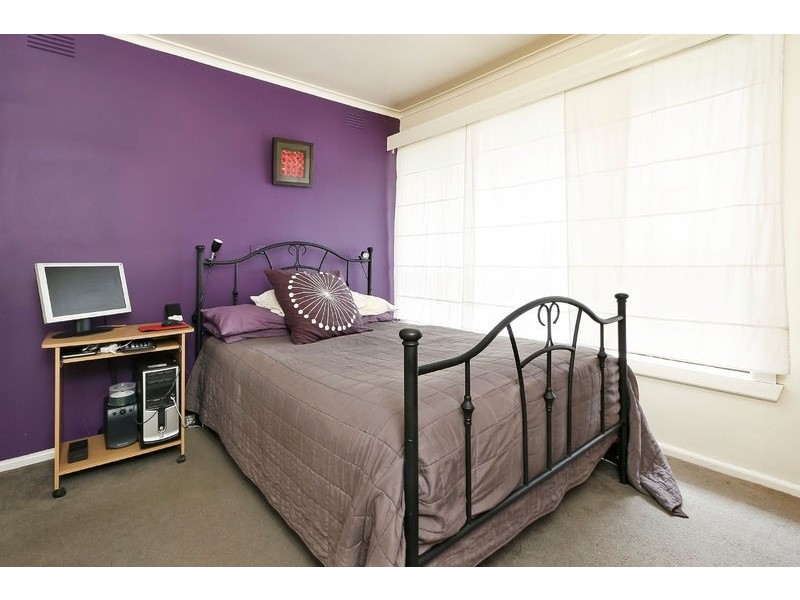 175 Beach Road, Parkdale VIC 3195