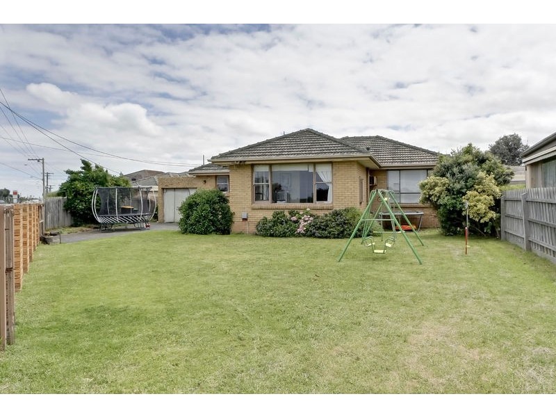 175 Beach Road, Parkdale VIC 3195