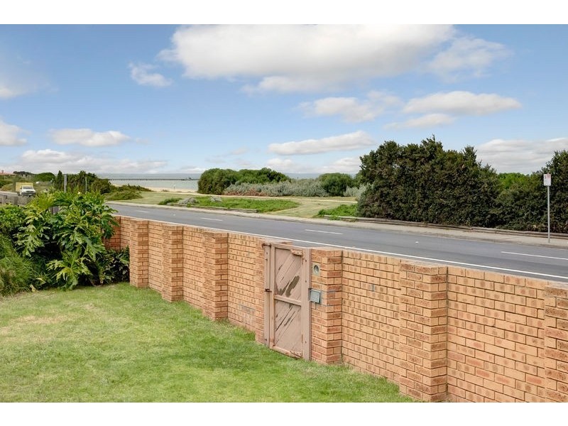 175 Beach Road, Parkdale VIC 3195