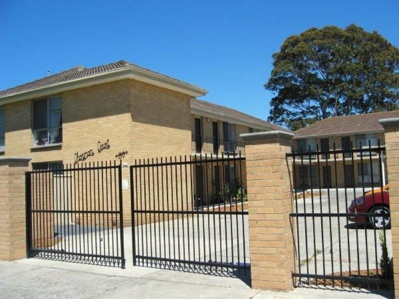 13/85 CHARMAN ROAD, Mentone VIC 3194