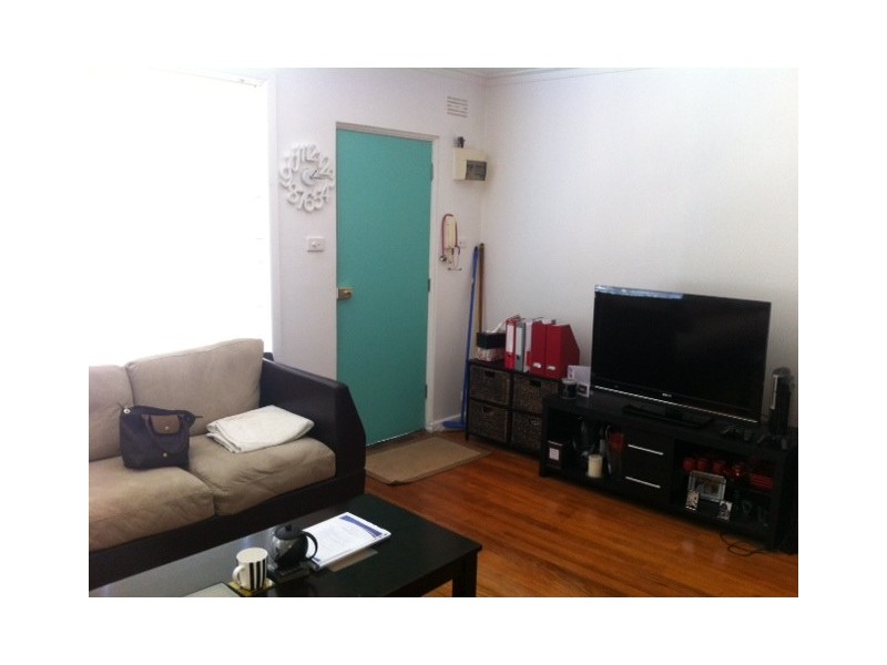 13/85 CHARMAN ROAD, Mentone VIC 3194