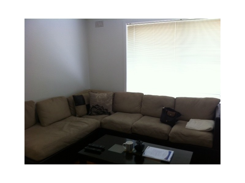 13/85 CHARMAN ROAD, Mentone VIC 3194