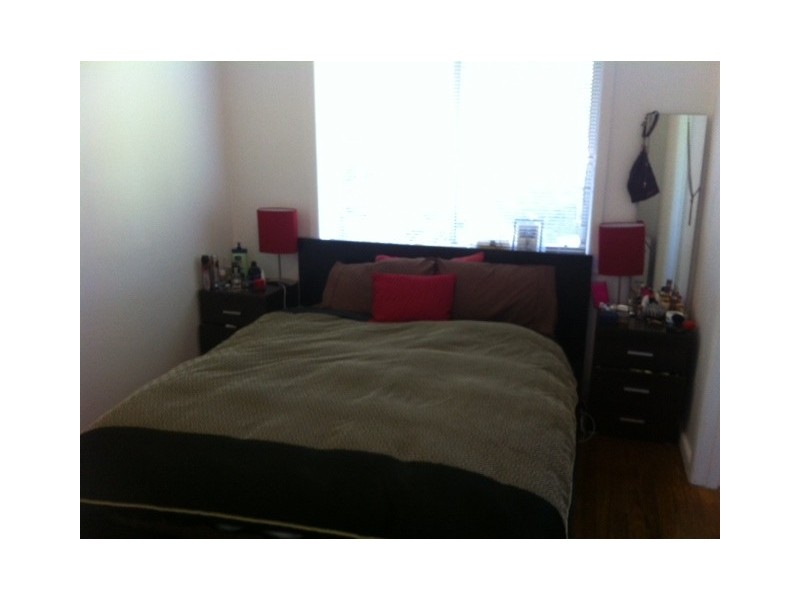 13/85 CHARMAN ROAD, Mentone VIC 3194