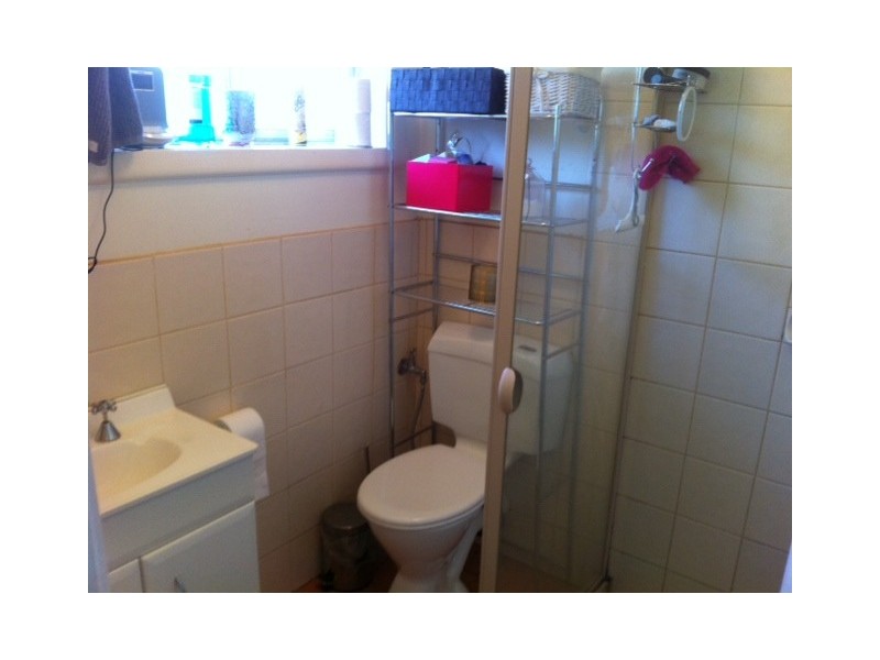 13/85 CHARMAN ROAD, Mentone VIC 3194