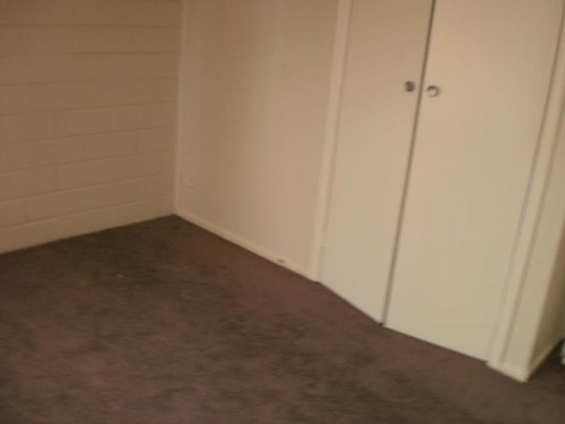 2/77 WOODBINE GROVE, Chelsea VIC 3196