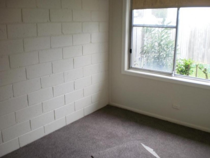 2/77 WOODBINE GROVE, Chelsea VIC 3196