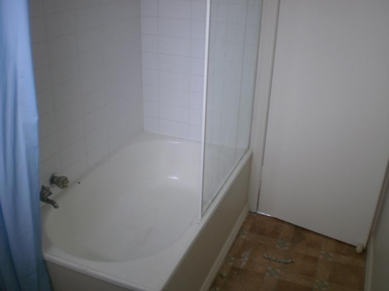 2/77 WOODBINE GROVE, Chelsea VIC 3196