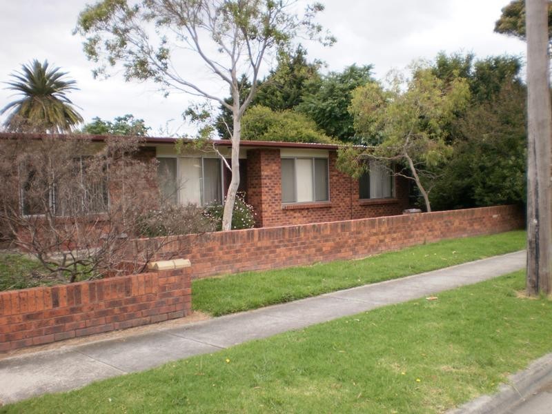 2/77 WOODBINE GROVE, Chelsea VIC 3196