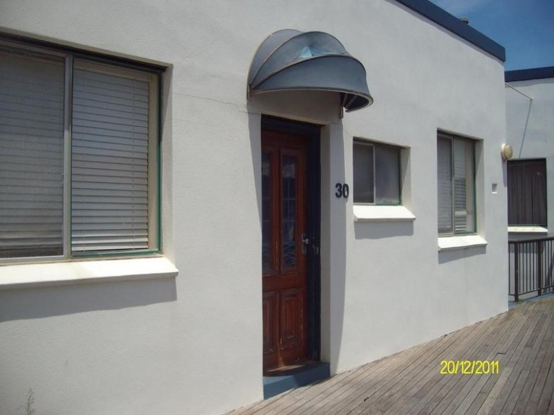 30/50 NEPEAN HIGHWAY, Aspendale VIC 3195