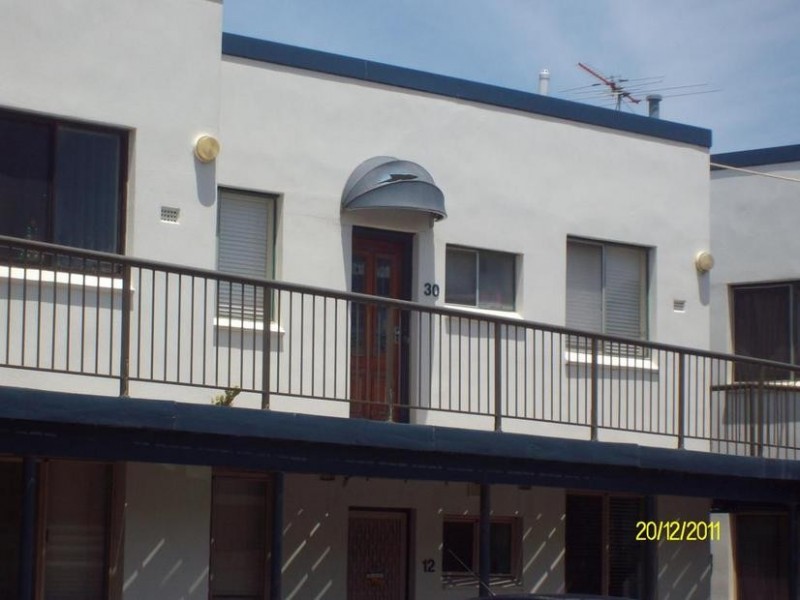 30/50 NEPEAN HIGHWAY, Aspendale VIC 3195