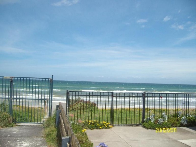 30/50 NEPEAN HIGHWAY, Aspendale VIC 3195