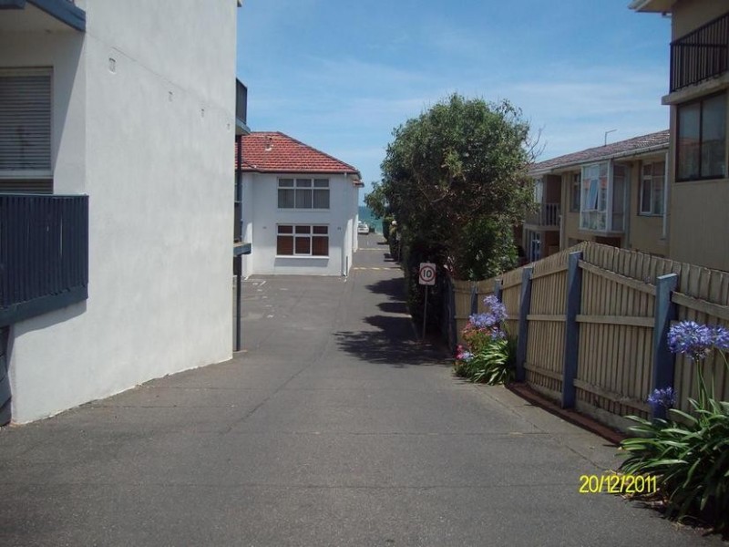 30/50 NEPEAN HIGHWAY, Aspendale VIC 3195