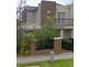 1/183 CHARMAN ROAD, Beaumaris VIC 3193