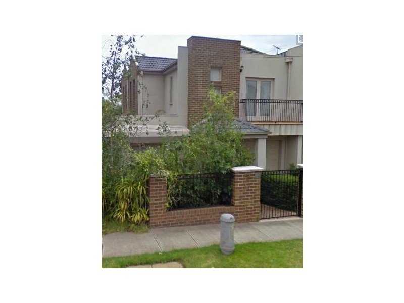 1/183 CHARMAN ROAD, Beaumaris VIC 3193