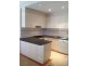 1/183 CHARMAN ROAD, Beaumaris VIC 3193