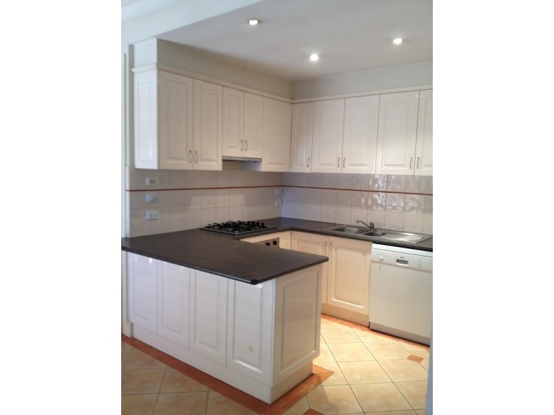 1/183 CHARMAN ROAD, Beaumaris VIC 3193