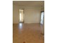 1/183 CHARMAN ROAD, Beaumaris VIC 3193