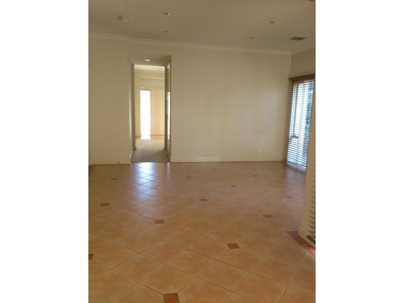 1/183 CHARMAN ROAD, Beaumaris VIC 3193