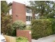 8/126 Rathmines Road, Hawthorn VIC 3122
