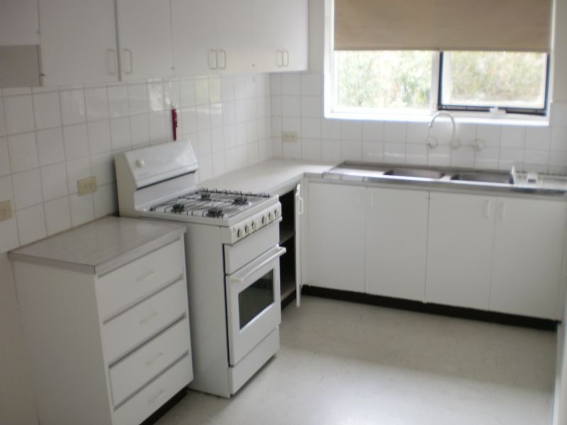 8/126 Rathmines Road, Hawthorn VIC 3122
