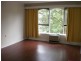 8/126 Rathmines Road, Hawthorn VIC 3122