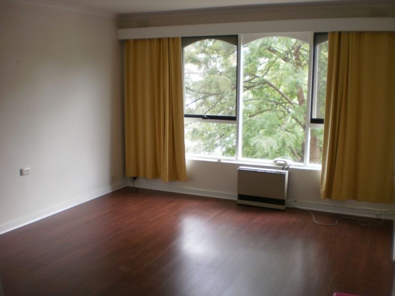 8/126 Rathmines Road, Hawthorn VIC 3122