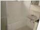8/126 Rathmines Road, Hawthorn VIC 3122