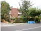 8/126 Rathmines Road, Hawthorn VIC 3122