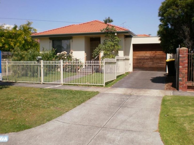 30A SEVENTH STREET, Parkdale VIC 3195