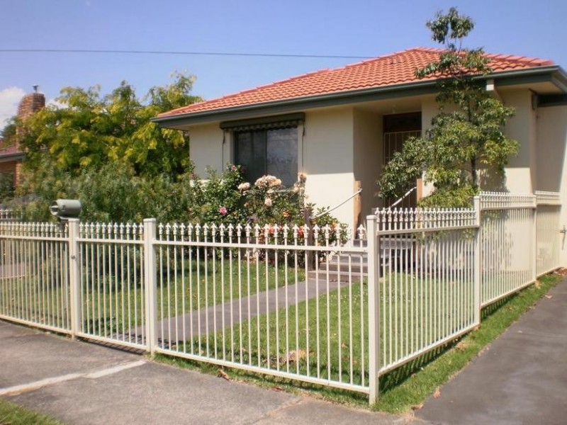 30A SEVENTH STREET, Parkdale VIC 3195