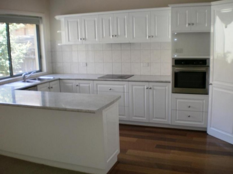 30A SEVENTH STREET, Parkdale VIC 3195