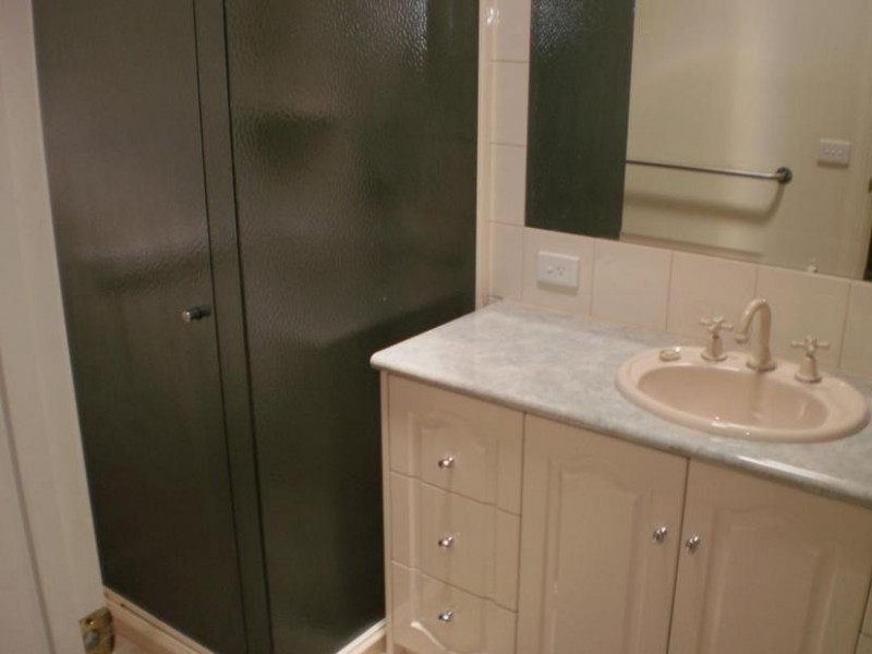 30A SEVENTH STREET, Parkdale VIC 3195