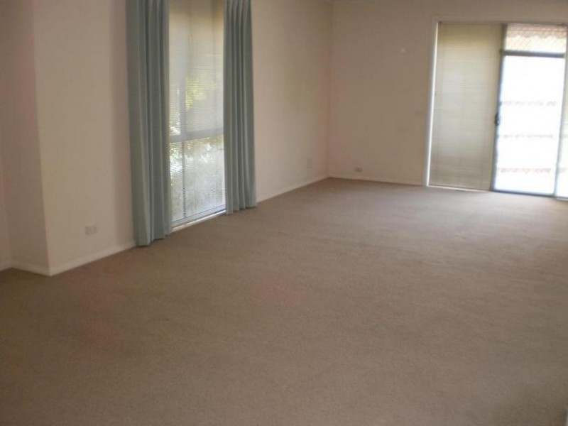 30A SEVENTH STREET, Parkdale VIC 3195