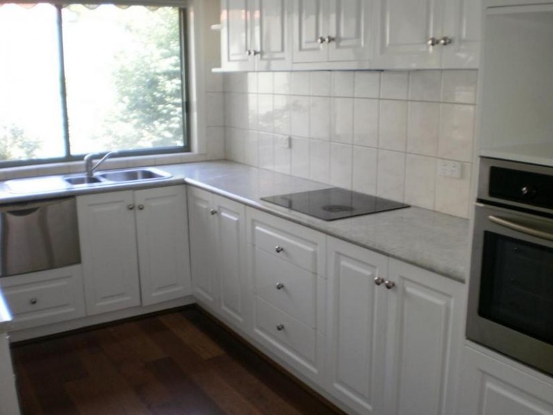 30A SEVENTH STREET, Parkdale VIC 3195