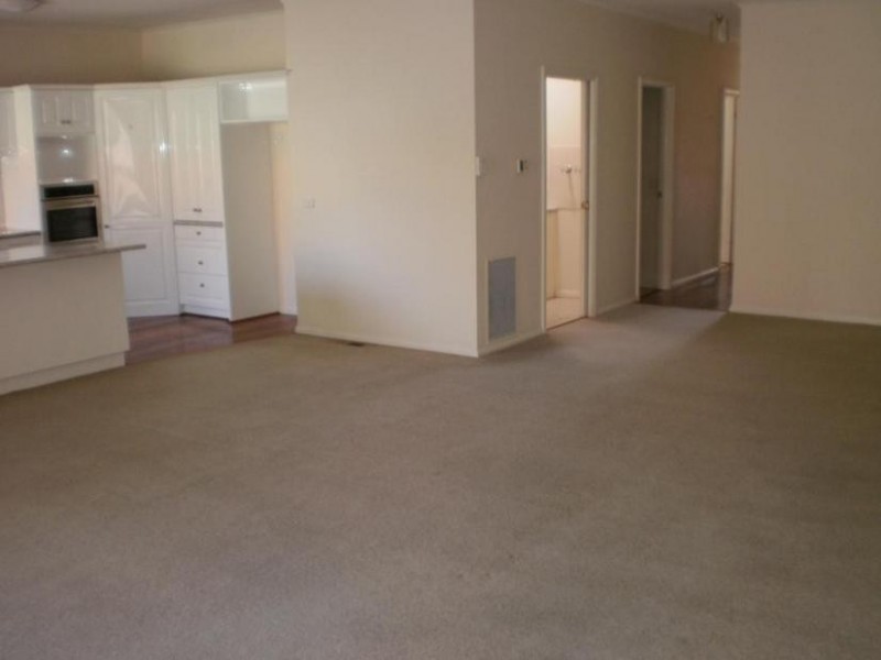 30A SEVENTH STREET, Parkdale VIC 3195