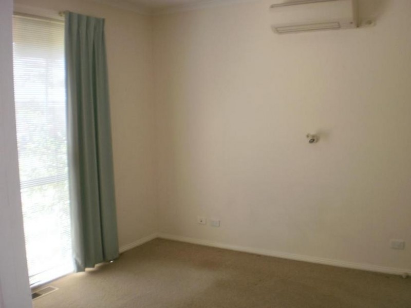 30A SEVENTH STREET, Parkdale VIC 3195