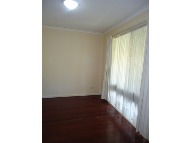 1a LILLIPUT LANE, Edithvale VIC 3196